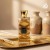 Lattafa_Oud_Mood_Elixir_EDP_100ml_2.jpg