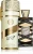 Lattafa_Oud_Mood_Eau_de_Parfum_100ml.webp