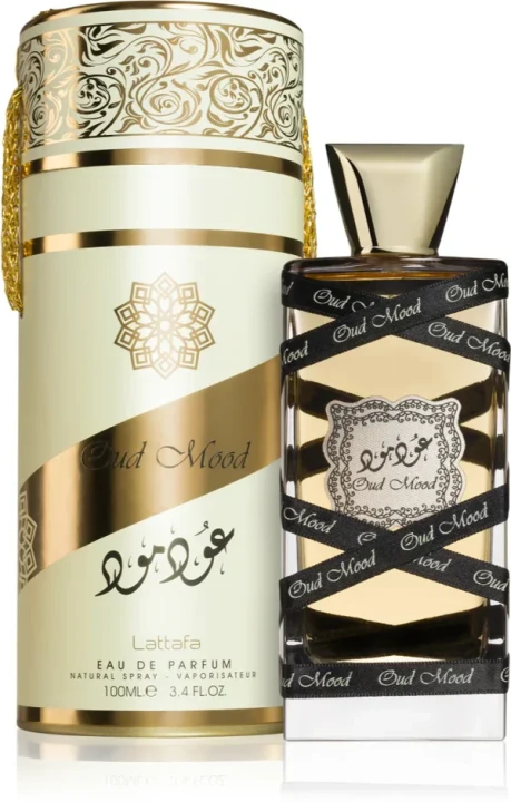Lattafa_Oud_Mood_Eau_de_Parfum_100ml.webp