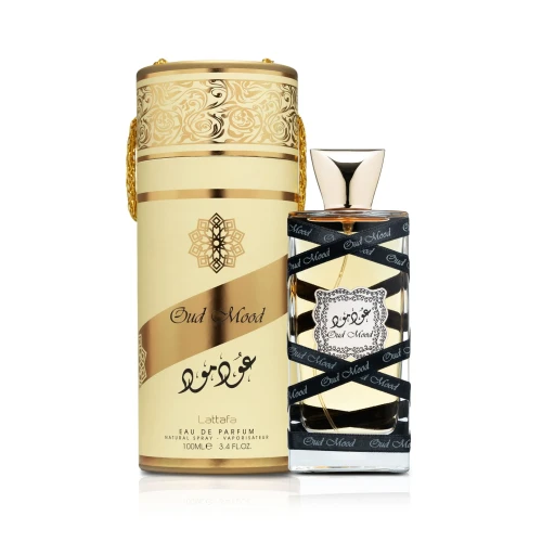 Lattafa_Oud_Mood_Eau_de_Parfum_100ml_4.webp