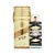 Lattafa_Oud_Mood_Eau_de_Parfum_100ml_4.webp