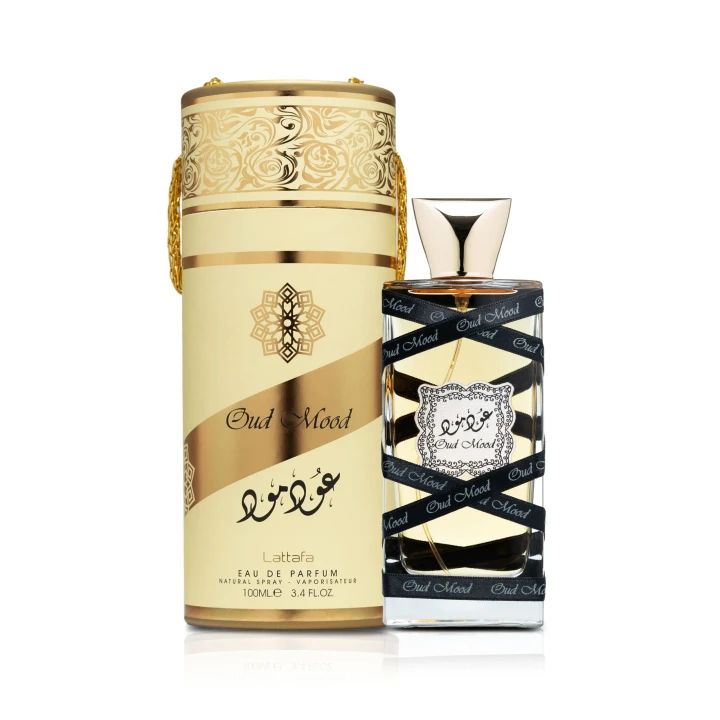 Lattafa_Oud_Mood_Eau_de_Parfum_100ml_4.webp