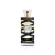 Lattafa_Oud_Mood_Eau_de_Parfum_100ml_5.webp