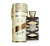 Lattafa-Oud-Mood-woda-perfumowana-spray-100-ml.webp