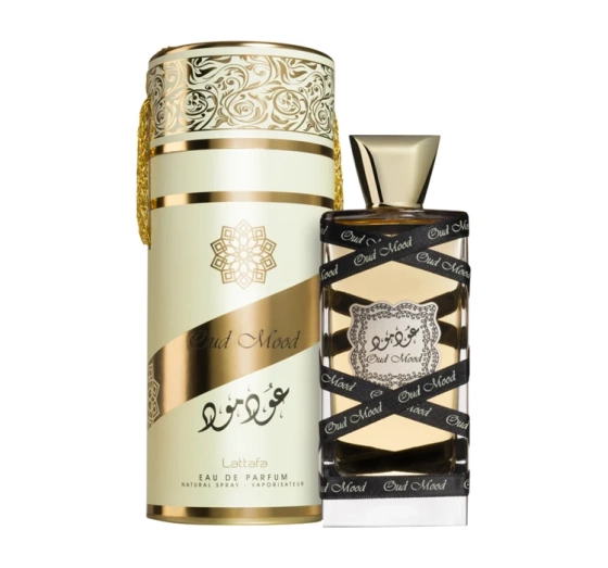Lattafa-Oud-Mood-woda-perfumowana-spray-100-ml.webp