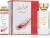 Lattafa_Mahasin_Crystal_RED_+_Deo_EDP_100ml.jpg
