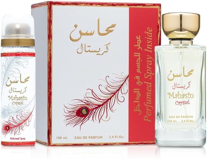 Lattafa_Mahasin_Crystal_RED_+_Deo_EDP_100ml.jpg