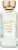 Lattafa_Mahasin_Crystal_RED_+_Deo_EDP_100ml_1.jpg