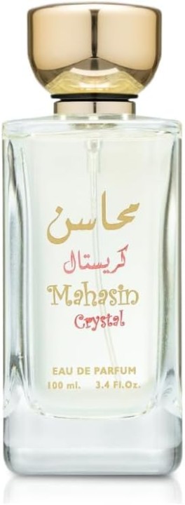 Lattafa_Mahasin_Crystal_RED_+_Deo_EDP_100ml_1.jpg