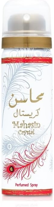 Lattafa_Mahasin_Crystal_RED_+_Deo_EDP_100ml_2.jpg
