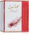 Lattafa_Mahasin_Crystal_RED_+_Deo_EDP_100ml_3.jpg