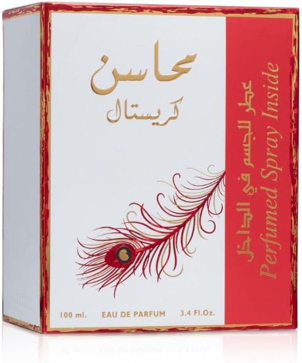 Lattafa_Mahasin_Crystal_RED_+_Deo_EDP_100ml_3.jpg