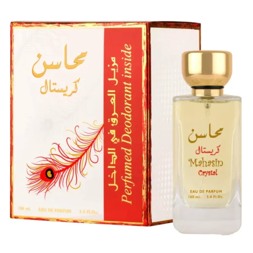 Lattafa_Perfume_Mahasin_Crystal_RED_Deo_Eau_de_Parfum_100ml.webp