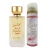 Lattafa_Perfume_Mahasin_Crystal_RED_Deo_Eau_de_Parfum_100ml_1.webp