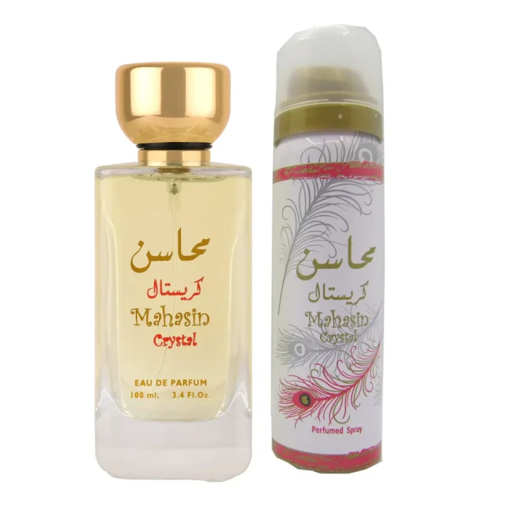 Lattafa_Perfume_Mahasin_Crystal_RED_Deo_Eau_de_Parfum_100ml_1.webp