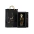 Lattafa_Perfume_Maahir_Gold_Eau_de_Parfum_100ml.webp