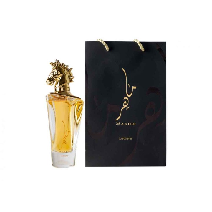 Lattafa_Perfume_Maahir_Gold_Eau_de_Parfum_100ml_1.jpg