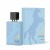 Lattafa_Lail_Maleki_EDP_100ml.jpg