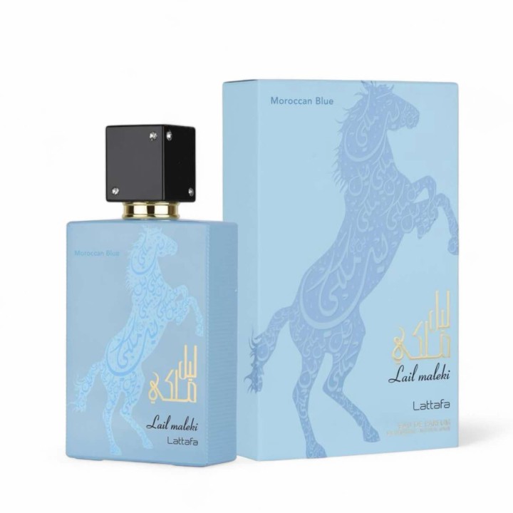 Lattafa_Lail_Maleki_EDP_100ml.jpg