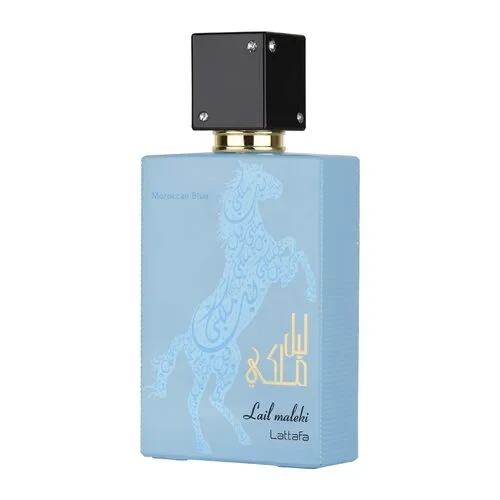 Lattafa_Lail_Maleki_EDP_100ml.webp