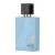 Lattafa_Lail_Maleki_EDP_100ml.webp