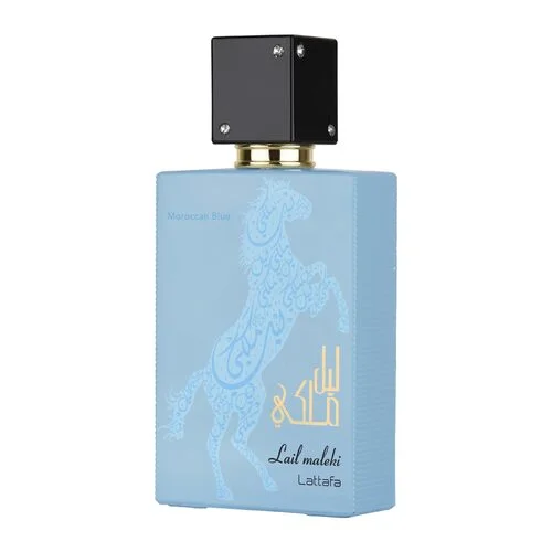Lattafa_Lail_Maleki_EDP_100ml.webp