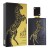 Lattafa_Parfum_Lail_Maleki_Eau_de_Parfum_100ml.jpg