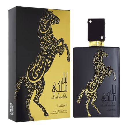 Lattafa_Parfum_Lail_Maleki_Eau_de_Parfum_100ml.jpg