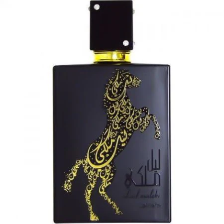 Lattafa_Parfum_Lail_Maleki_Eau_de_Parfum_100ml_2.webp