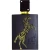 Lattafa_Parfum_Lail_Maleki_Eau_de_Parfum_100ml_2.webp