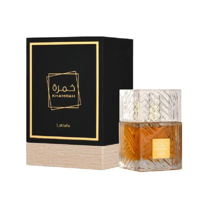 Lattafa_Parfum_Khamrah_Eau_de_Parfum_100ml.webp