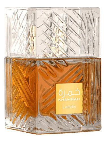 Lattafa_Parfum_Khamrah_Eau_de_Parfum_100ml_1.webp