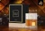 Lattafa_Parfum_Khamrah_Eau_de_Parfum_100ml_2.webp