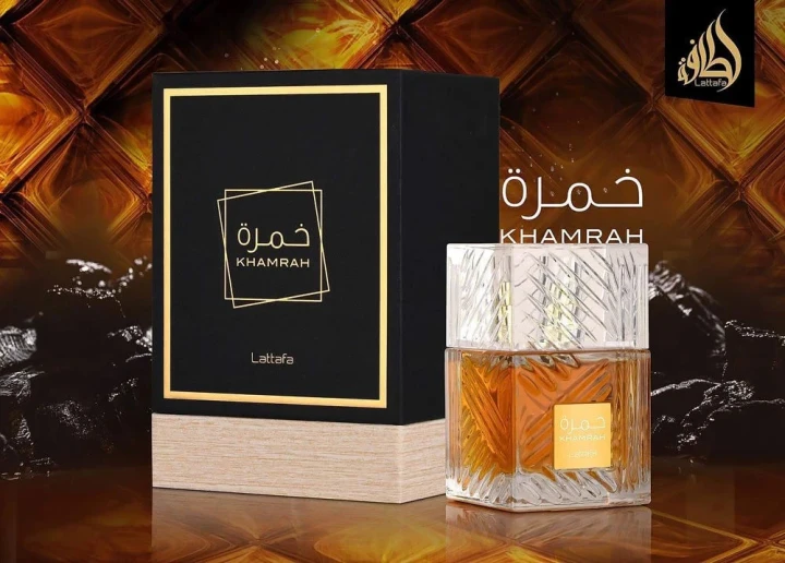 Lattafa_Parfum_Khamrah_Eau_de_Parfum_100ml_2.webp