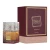 Lattafa_Khamrah_Dukhan.webp