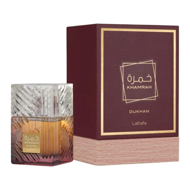 Lattafa_Khamrah_Dukhan.webp