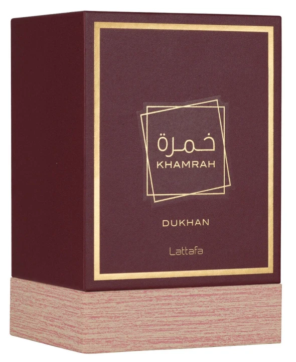 Lattafa_Khamrah_Dukhan_1_1.webp