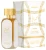 Lattafa_Hayaati_Gold_Elixir_Eau_de_Parfum_100ml_1.webp
