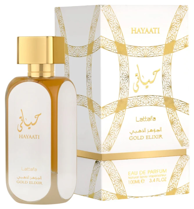 Lattafa_Hayaati_Gold_Elixir_Eau_de_Parfum_100ml_1.webp