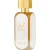 Lattafa_Hayaati_Gold_Elixir_Eau_de_Parfum_100ml_2.webp