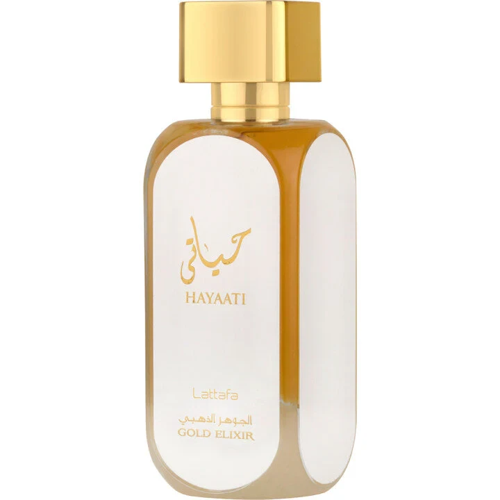 Lattafa_Hayaati_Gold_Elixir_Eau_de_Parfum_100ml_2.webp