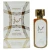 s-Lattafa_Hayaati_Gold_Elixir_Eau_de_Parfum_100ml.webp