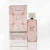 Lattafa_Parfum_Hayaati_Florence_Eau_de_Perfume_100ml.webp