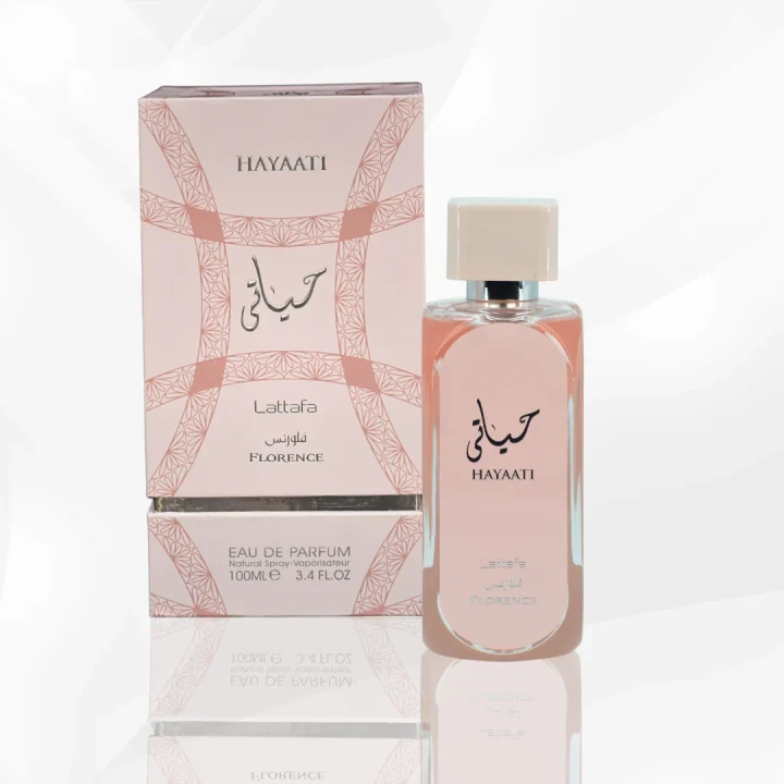 Lattafa_Parfum_Hayaati_Florence_Eau_de_Perfume_100ml.webp