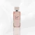 Lattafa_Parfum_Hayaati_Florence_Eau_de_Perfume_100ml_1.webp