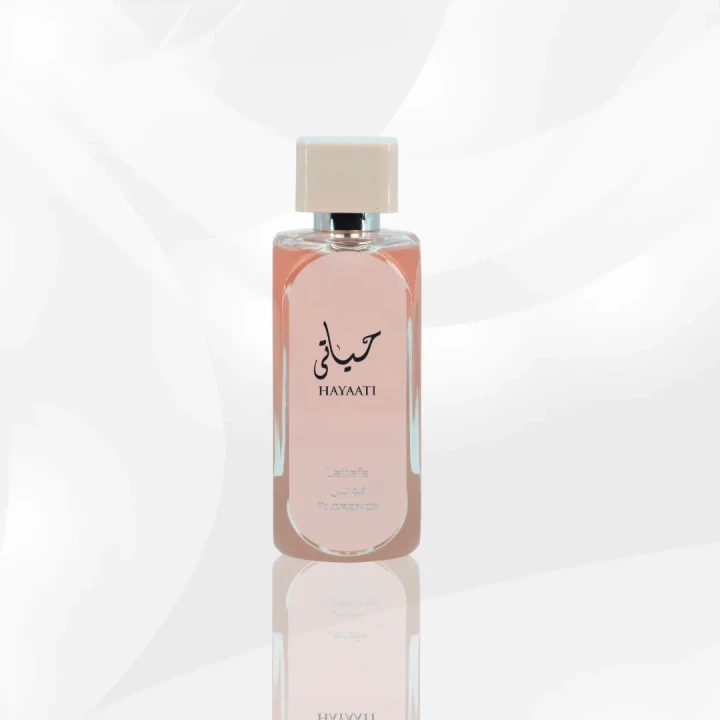 Lattafa_Parfum_Hayaati_Florence_Eau_de_Perfume_100ml_1.webp