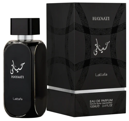 Lattafa_Parfum_Hayaati_Eau_de_Parfum_100ml.webp