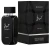 Lattafa_Parfum_Hayaati_Eau_de_Parfum_100ml.webp