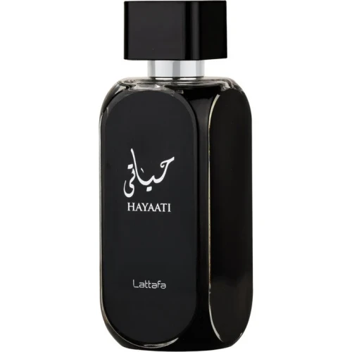 Lattafa_Parfum_Hayaati_Eau_de_Parfum_100ml_1.webp
