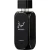 Lattafa_Parfum_Hayaati_Eau_de_Parfum_100ml_1.webp
